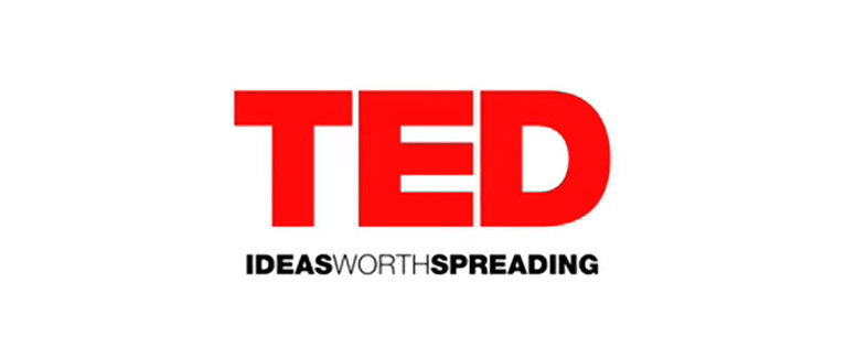 ted logo